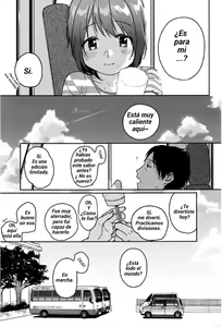 Page 3 of LOOP | Lazo - preview thumbnail