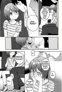 Page 5 of LOOP | Lazo - preview thumbnail