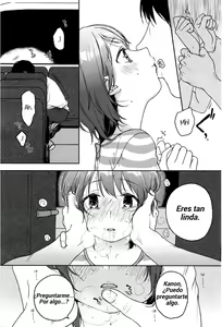 Page 6 of LOOP | Lazo - preview thumbnail