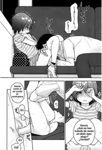 Page 8 of LOOP | Lazo - preview thumbnail