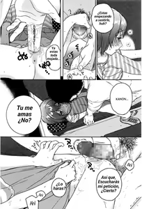 Page 10 of LOOP | Lazo - preview thumbnail