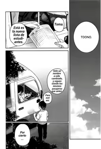 Page 24 of LOOP | Lazo - preview thumbnail