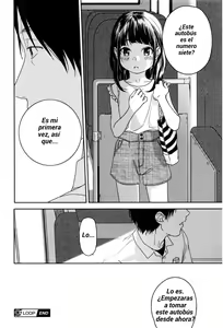 Page 26 of LOOP | Lazo - preview thumbnail
