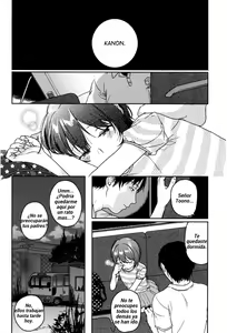 Page 4 of LOOP | Lazo - preview thumbnail
