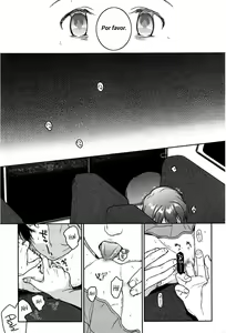 Page 7 of LOOP | Lazo - preview thumbnail