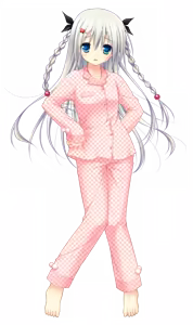 Page 123 of Koiimo SWEET☆DAYS - preview thumbnail