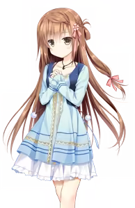 Page 148 of Kanojo to Ore no Lovely Day - preview thumbnail