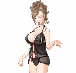 Page 141 of Madonna ~Kanjuku Body Collection~ - preview thumbnail