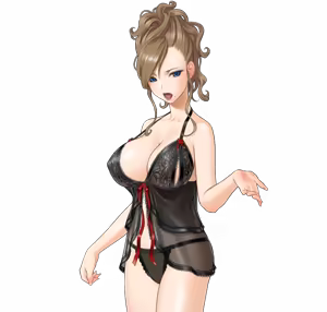 Page 143 of Madonna ~Kanjuku Body Collection~ - preview thumbnail