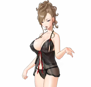 Page 144 of Madonna ~Kanjuku Body Collection~ - preview thumbnail