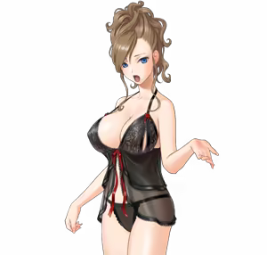 Page 145 of Madonna ~Kanjuku Body Collection~ - preview thumbnail