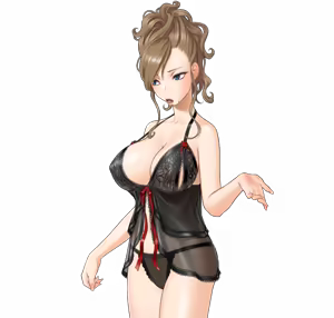 Page 146 of Madonna ~Kanjuku Body Collection~ - preview thumbnail