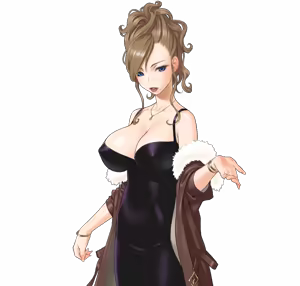 Page 147 of Madonna ~Kanjuku Body Collection~ - preview thumbnail
