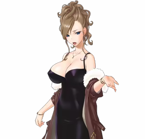Page 151 of Madonna ~Kanjuku Body Collection~ - preview thumbnail