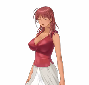Page 182 of Madonna ~Kanjuku Body Collection~ - preview thumbnail