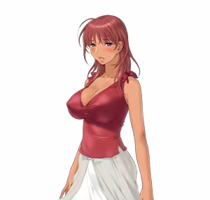 Page 184 of Madonna ~Kanjuku Body Collection~ - preview thumbnail