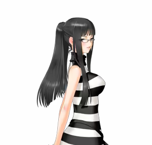 Page 212 of Madonna ~Kanjuku Body Collection~ - preview thumbnail