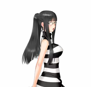 Page 219 of Madonna ~Kanjuku Body Collection~ - preview thumbnail