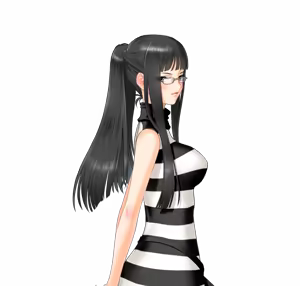 Page 221 of Madonna ~Kanjuku Body Collection~ - preview thumbnail