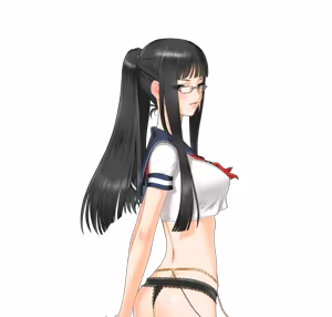 Page 232 of Madonna ~Kanjuku Body Collection~ - preview thumbnail