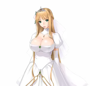 Page 266 of Madonna ~Kanjuku Body Collection~ - preview thumbnail