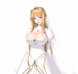 Page 268 of Madonna ~Kanjuku Body Collection~ - preview thumbnail