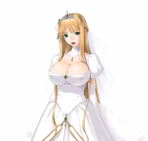 Page 272 of Madonna ~Kanjuku Body Collection~ - preview thumbnail