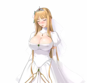 Page 274 of Madonna ~Kanjuku Body Collection~ - preview thumbnail