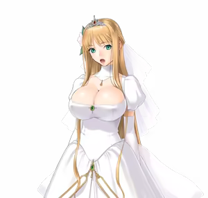 Page 275 of Madonna ~Kanjuku Body Collection~ - preview thumbnail