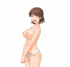 Page 324 of Madonna ~Kanjuku Body Collection~ - preview thumbnail
