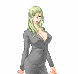 Page 346 of Madonna ~Kanjuku Body Collection~ - preview thumbnail