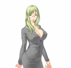 Page 347 of Madonna ~Kanjuku Body Collection~ - preview thumbnail