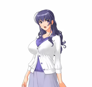 Page 35 of Madonna ~Kanjuku Body Collection~ - preview thumbnail