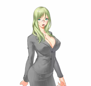 Page 352 of Madonna ~Kanjuku Body Collection~ - preview thumbnail