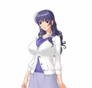 Page 36 of Madonna ~Kanjuku Body Collection~ - preview thumbnail