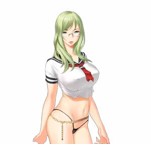 Page 363 of Madonna ~Kanjuku Body Collection~ - preview thumbnail
