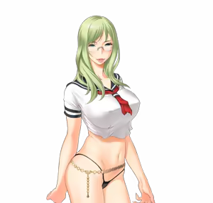 Page 364 of Madonna ~Kanjuku Body Collection~ - preview thumbnail