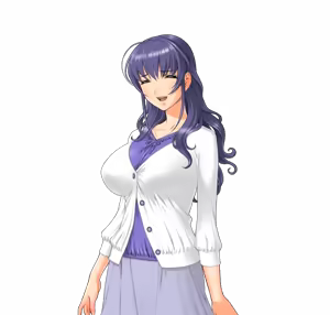 Page 40 of Madonna ~Kanjuku Body Collection~ - preview thumbnail