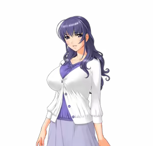 Page 41 of Madonna ~Kanjuku Body Collection~ - preview thumbnail