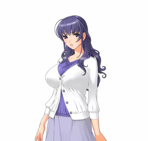 Page 44 of Madonna ~Kanjuku Body Collection~ - preview thumbnail