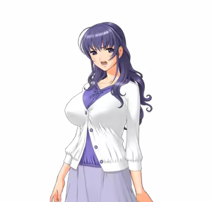 Page 45 of Madonna ~Kanjuku Body Collection~ - preview thumbnail