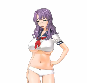 Page 462 of Madonna ~Kanjuku Body Collection~ - preview thumbnail