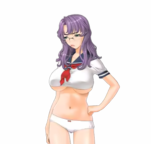 Page 465 of Madonna ~Kanjuku Body Collection~ - preview thumbnail