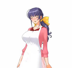 Page 50 of Madonna ~Kanjuku Body Collection~ - preview thumbnail