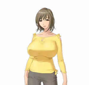 Page 516 of Madonna ~Kanjuku Body Collection~ - preview thumbnail