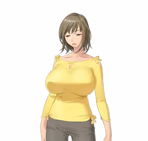 Page 523 of Madonna ~Kanjuku Body Collection~ - preview thumbnail