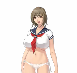 Page 542 of Madonna ~Kanjuku Body Collection~ - preview thumbnail