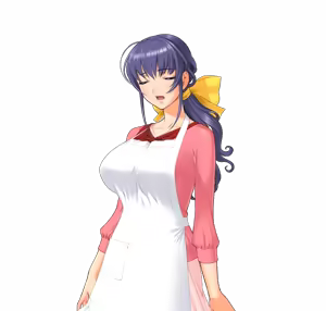 Page 59 of Madonna ~Kanjuku Body Collection~ - preview thumbnail