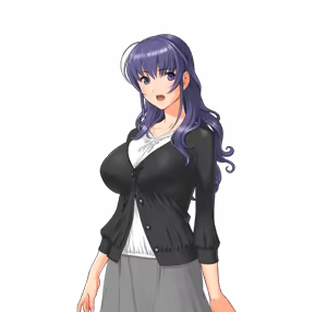 Page 67 of Madonna ~Kanjuku Body Collection~ - preview thumbnail