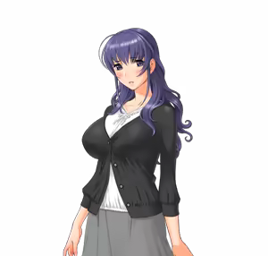 Page 69 of Madonna ~Kanjuku Body Collection~ - preview thumbnail